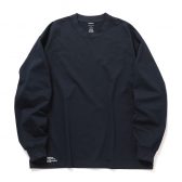 FreshService-COMFORT-PROTEC-LS-TEE-Navy-168x168