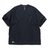 FreshService-COMFORT-PROTEC-SS-TEE-Navy-168x168