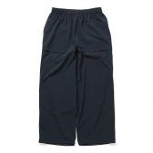 FreshService-COOLFIBER-RIPSTOP-BAKER-PANTS-Navy-168x168
