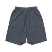 FreshService-COOLFIBER-RIPSTOP-BAKER-SHORTS-Gray-168x168