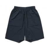 FreshService-COOLFIBER-RIPSTOP-BAKER-SHORTS-Navy-168x168