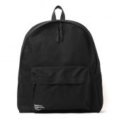 FreshService-CORPORATE-DAYPACK-30L-Black-168x168
