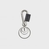 Hender-Scheme-karabiner-Black-168x168