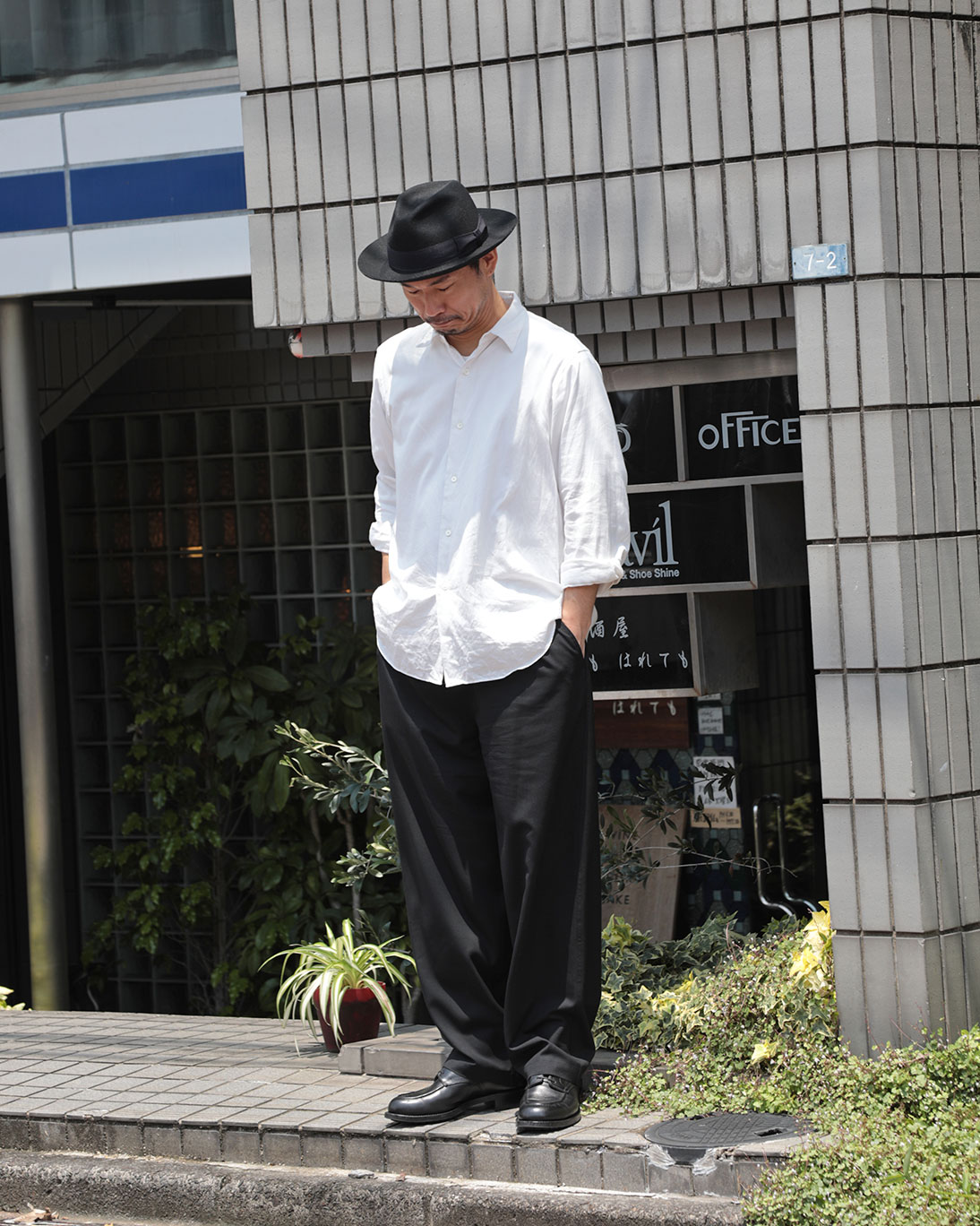 名品図鑑－Vol.8－ | COLLECT STORE BLOG