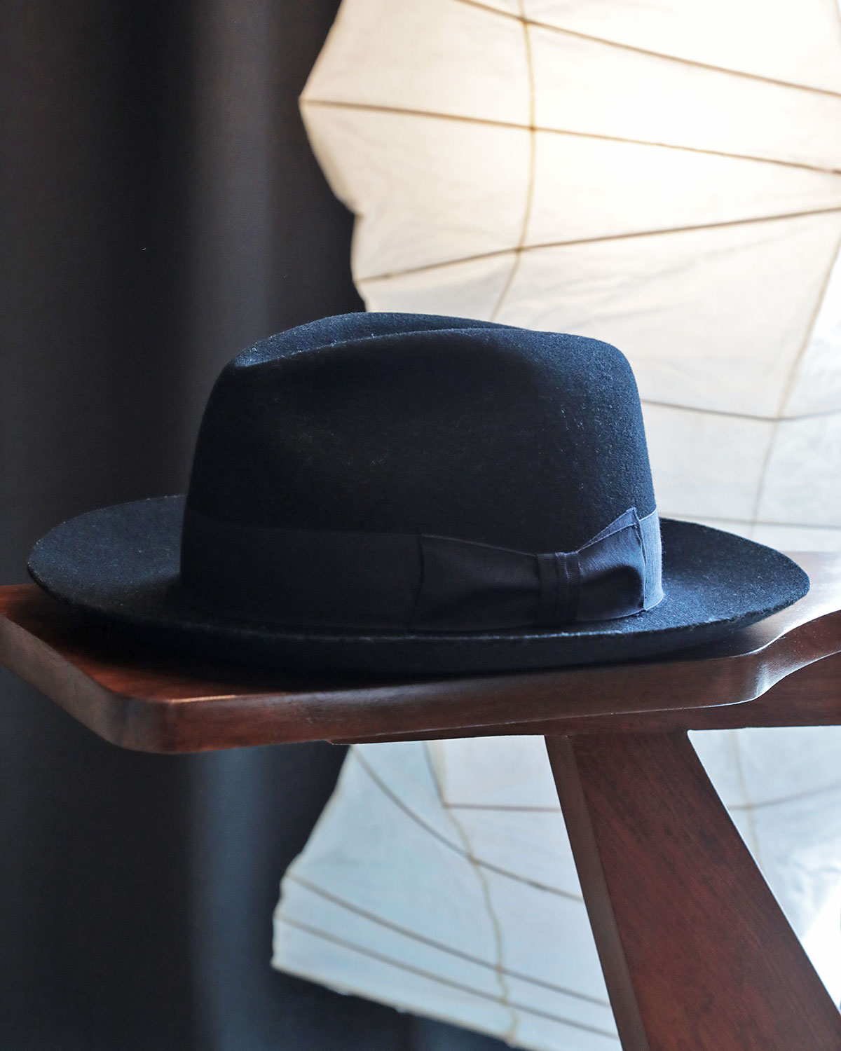 名品図鑑－Vol.8－ | COLLECT STORE BLOG