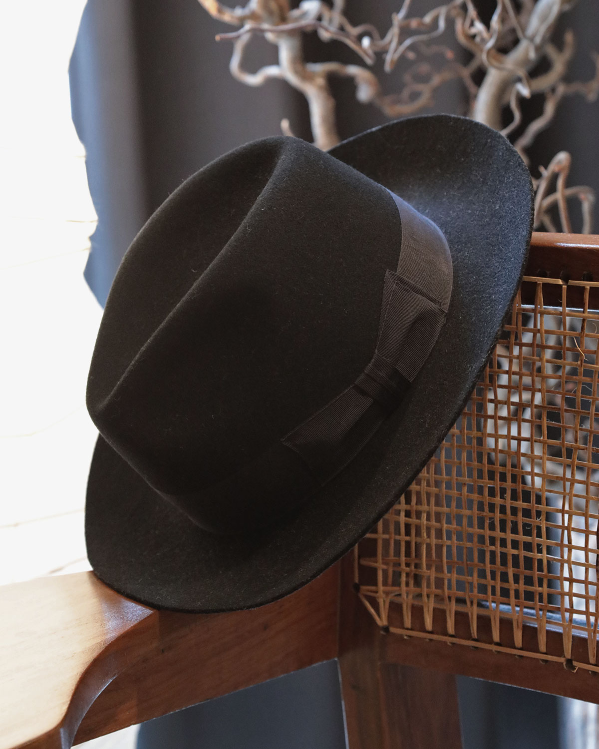 名品図鑑－Vol.8－ | COLLECT STORE BLOG