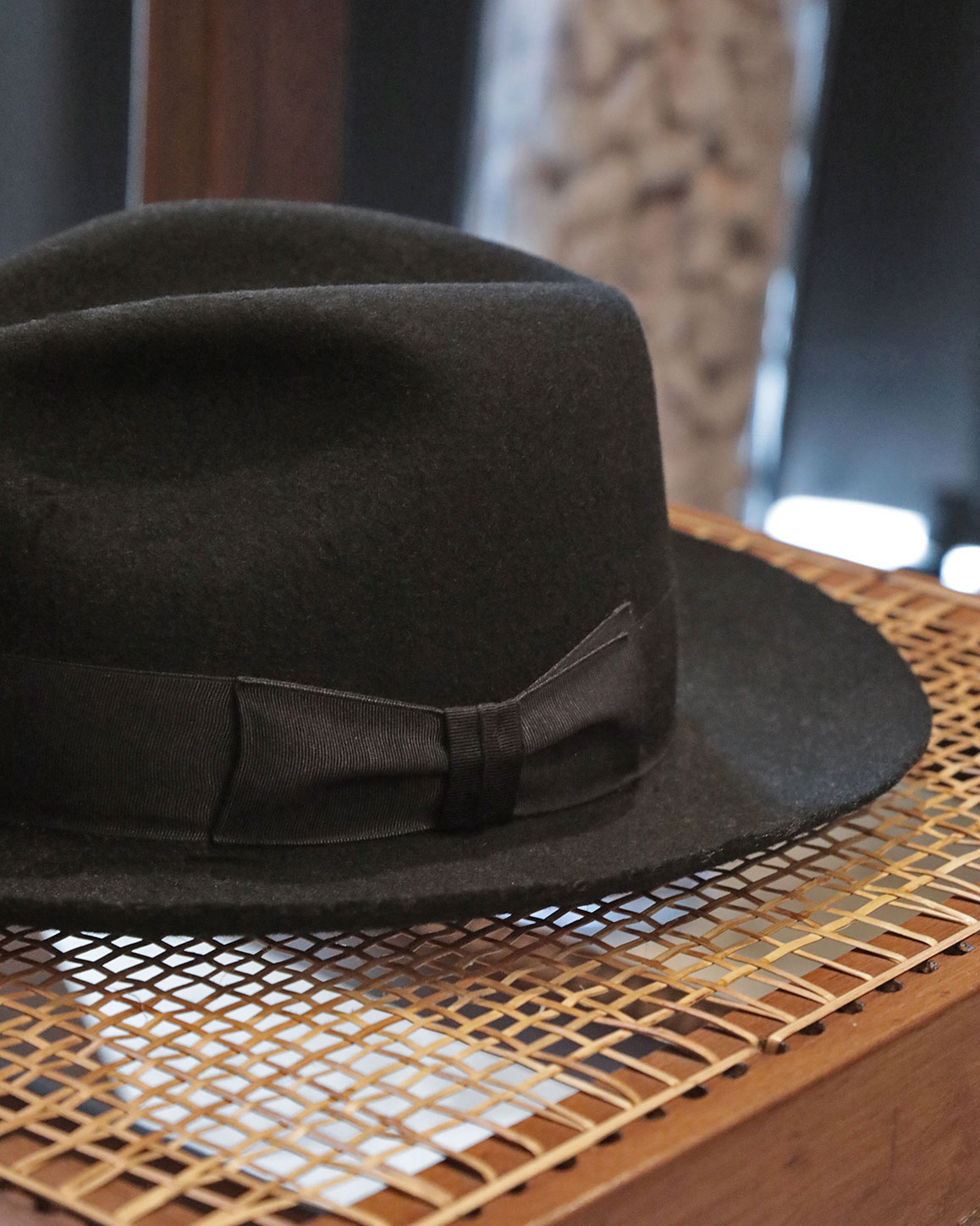 名品図鑑－Vol.8－ | COLLECT STORE BLOG