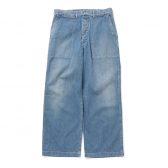 MAATEESONS-DECK-PANTS-Indigo-168x168