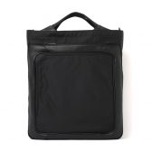 MONOLITH-TOTE-OFFICE-M-Black-1-168x168