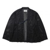 MOUNTAIN-RESEARCH-Mesh-Kurt-Black-168x168