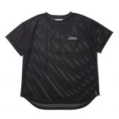 MOUNTAIN-RESEARCH-Mesh-Tee-A-Wreath-Black-168x168