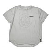 MOUNTAIN-RESEARCH-Mesh-Tee-A-Wreath-L.Gray_-168x168