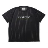 MOUNTAIN-RESEARCH-Mesh-Tee-A.M.-Black-168x168