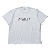 MOUNTAIN-RESEARCH-Mesh-Tee-A.M.-White-168x168