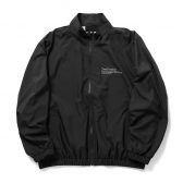 N.HOOLYWOOD-9262-BL70-018-pieces-BLOUSON-Black-168x168