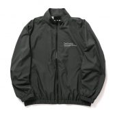 N.HOOLYWOOD-9262-BL70-018-pieces-BLOUSON-Charcoal-168x168