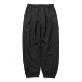 N.HOOLYWOOD-9262-CP70-018-pieces-EASY-PANTS-Black-168x168