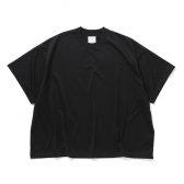 S.F.C-SUPER-BIG-SS-FLAT-TEE-TECH-Black-168x168