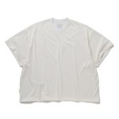 S.F.C-SUPER-BIG-SS-FLAT-TEE-TECH-White-168x168