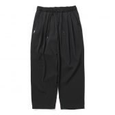 S.F.C-TWO-TUCK-WIDE-PANTS-Black-168x168