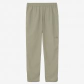 THE-NORTH-FACE-Karka-Pant-CL-クレイグレー-168x168