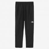 THE-NORTH-FACE-Karka-Pant-K-ブラック-168x168