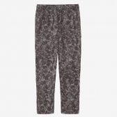 THE-NORTH-FACE-Karka-Pant-WP-ウォーターパープル-168x168