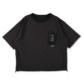 WIND-AND-SEA-NANGA-x-WDS-PHANTOM-GRID-REVERSIBLE-TEE-Black-168x168