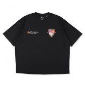 WIND-AND-SEA-NANGA-x-WDS-POWER-DRY-EMBLEM-TEE-Black-168x168