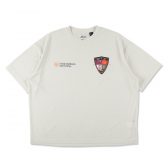 WIND-AND-SEA-NANGA-x-WDS-POWER-DRY-EMBLEM-TEE-White-168x168