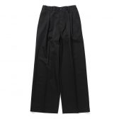 ssstein-EASY-LONG-WIDE-TROUSERS-Black-168x168