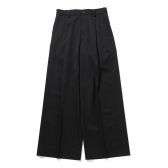 ssstein-EXTRA-WIDE-TROUSERS-Black-168x168