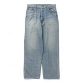 ssstein-OVERSIZE-FIT-DENIM-PANTS-Indigo-168x168