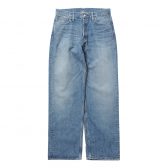 ssstein-RELAX-FIT-DENIM-PANTS-Indigo-168x168