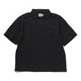 CURLY-DOT-MESH-SKIPPER-Black-168x168