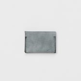 Hender-Scheme-compact-card-case-Black-168x168