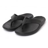 ISLAND-SLIPPER-202EVA-Black-168x168