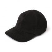 AUBERGE-CAP-CUIR-Black-168x168