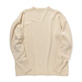 AUBERGE-DUNHAM-Cream-168x168