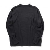 AUBERGE-DUNHAM-Navy-168x168