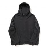 Antwort-FADE-SWEAT-ZIP-PARKA-Fade-Gray-168x168