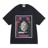 C.E-CAV-EMPT-AS-2D3Pursuit-T-Black-168x168