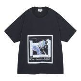 C.E-CAV-EMPT-AS-2x-Origin-T-168x168