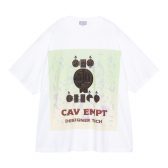 C.E-CAV-EMPT-DESIGNER-TECH-BIG-T-White-168x168