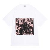 C.E-CAV-EMPT-FK-ComIdenteFinal-T-White-168x168
