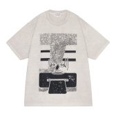 C.E-CAV-EMPT-OVERDYE-MD-Scramble-T-Beige-168x168