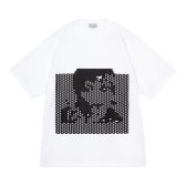C.E-CAV-EMPT-PORTRAY-3-T-White-168x168
