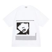 C.E-CAV-EMPT-PORTRAY-5-T-White-168x168