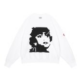 C.E-CAV-EMPT-PORTRAY-CREW-NECK-White-168x168