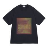 C.E-CAV-EMPT-PURSUIT-T-Black-168x168